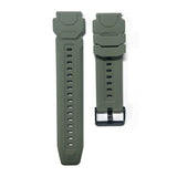 Bracelet Montre Connectée Pro Militaire MT1