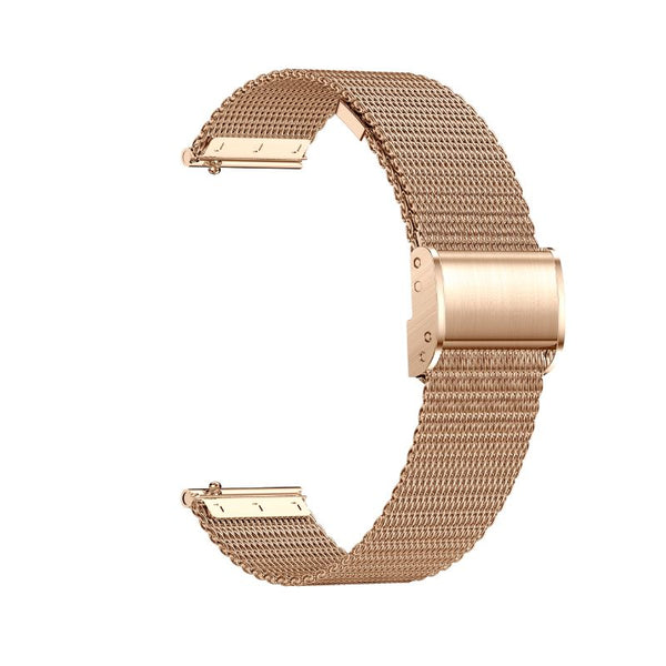 Bracelet Montre Connectée SmartLady Shiny