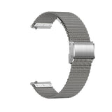 Bracelet Montre Connectée SmartLady Shiny