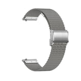 Bracelet Montre Connectée SmartLady Pro