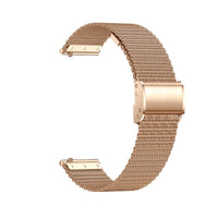 Bracelet Montre Connectée Lady Pro