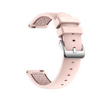 Bracelet Montre Connectée Lady Pro