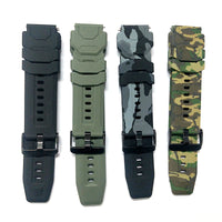 Bracelet Montre Connectée Pro Militaire MT1