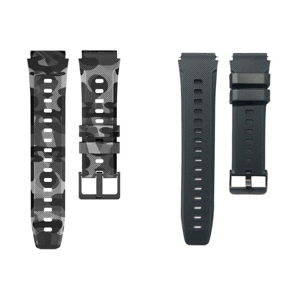 VacFun Lot de 3 Protection d'écran en Verre Trempé Compatible avec Diesel on Full Guard 2.5, 9H Film Protecteur sans Bulle Tempered Glass Screen Protector Montre Intelligente Smartwatch Neuf VacFun Lot de 3 Protection d'écran en Verre Trempé Compatible avec Diesel on Full Guard 2.5, 9H Film Protecteur sans Bulle Tempered Glass Screen Protector Montre Intelligente Smartwatch Neuf