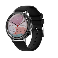 Watchily SmartLady, Montre Connectée Femme, Appels et SMS