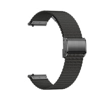 Bracelet Montre Connectée SmartLady Pro