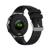 Watchily SmartLady, Montre Connectée Femme, Appels et SMS