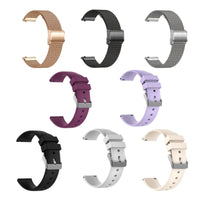 Bracelet Montre Connectée SmartLady