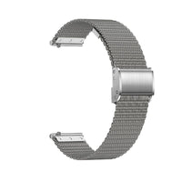 Bracelet Montre Connectée SmartLady