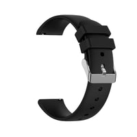 Bracelet Montre Connectée SmartLady