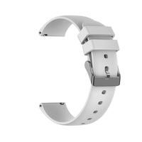 Bracelet Montre Connectée SmartLady