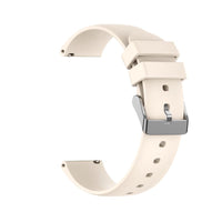 Bracelet Montre Connectée SmartLady Shiny