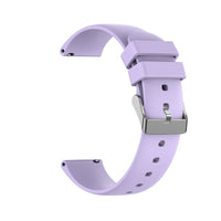 Bracelet Montre Connectée SmartLady