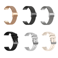 Bracelet Montre Connectée SmartLady Pro