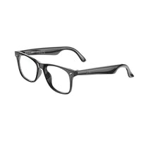Lunettes Connectées SmartView IA