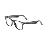Lunettes Connectées SmartView IA