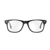 Lunettes Connectées SmartView IA
