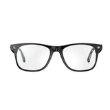 Lunettes Connectées SmartView IA