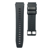 Bracelet Montre Connectée Pro Militaire MTPRO