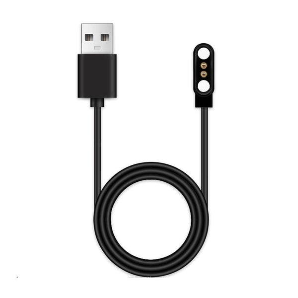 Pour Montre Chargeur Montre Connectée Smart Watch Cable De Charge