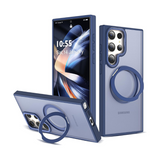 Coque Samsung Rotative MagSafe – Protection Antichoc
