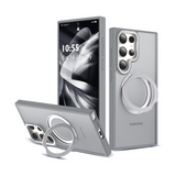 Coque Samsung Rotative MagSafe – Protection Antichoc