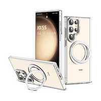 Coque Samsung Rotative MagSafe – Protection Antichoc