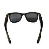 Lunettes Intelligentes Connectées avec Caméra HD 1080P – SmartView Pro