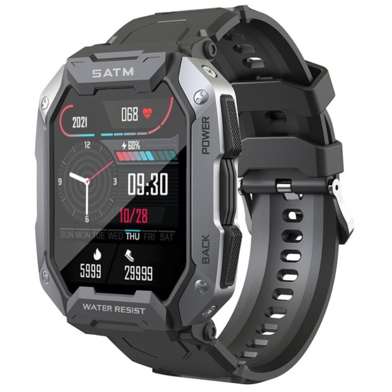 Smartwatch Avis Site Xwatch Montre ConnectÃ©e Xwatch Avis X Watch